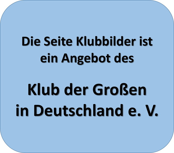..jpg